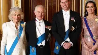 King Charles Steps Down: Health Crisis Forces Him to Relinquish Key Role