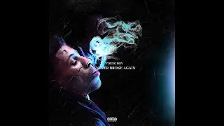 [FREE] NBA YoungBoy x CashMoneyAP Type Beat 2018 - 