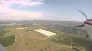 White River South Africa.