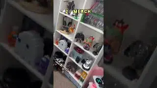 CONSOLE WARS SUCK