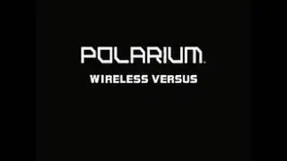 Learn to play Polarium Nintendo DS Tutorial / Trailer