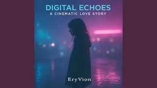 Glass Heart Echo