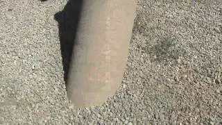 RPU Water System.mp4