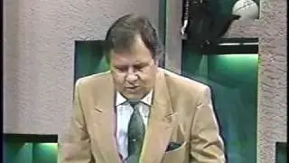Mariachi 2000, Paco Stanley y Polillita