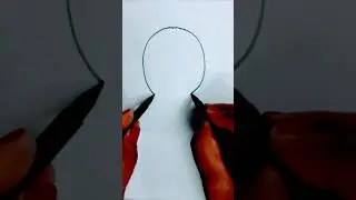 soulmate love by both hands  #shorts #youtubeshorts #creative #love #amazing