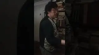 VID 20240321 223651