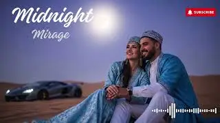 Habibi Remix DJ Arabic 🔥 | EDM Middle East Dance Music | Party Mix 2025