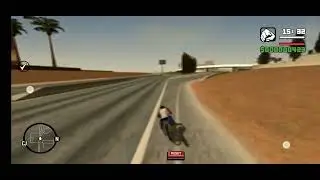drag motor gta sa