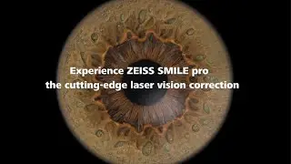 Smile Pro Workflow #patienteducation