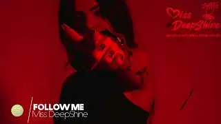 Asdeep69 - Every Night