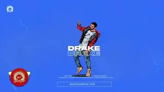 [FREE] Dancehall Instrumental 