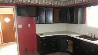 1122 N 4th St Arkansas City, KS 67005