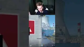 poka про баг в cs2