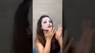 Glow Rest Bio-Collagen Hydration Face Mask