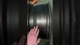 JOVA WHEELS poor quality 👎👎👎