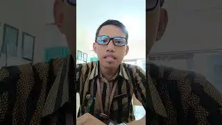 Info pelayanan pasien BPJS yang bukan faskes terdekat.