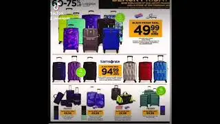 #commentbelow whereuthinkuwannashop #kohls #blackfriday2021 #cybermonday  #discoverytools #tiktokst