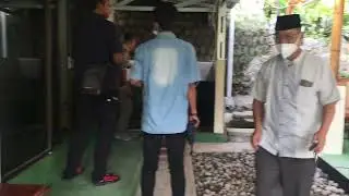 RESTO KEMUNING 2 NGARGOYOSO - KARANGANYAR