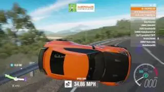 Forza Horizon 3 #2