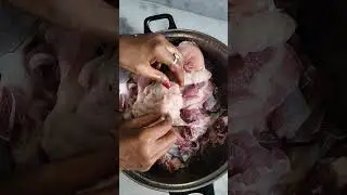 #mutton_chusta #viral#freshmutton chusta #recipe #shortsvideo
