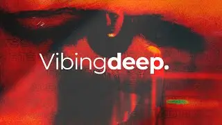 FVTM, Marsias - Hurts So Bad