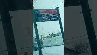 kockanje za dolazak autobusa...