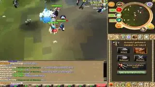 Rs Awooga - First Legacy Pk Kills - Watch 720p