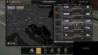 vozimo uz volan