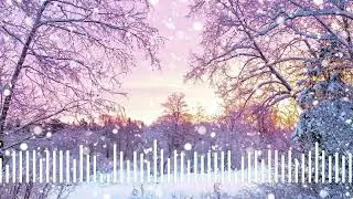 S.L Music - &Scaron;altis ir Saulė (LT) (new)