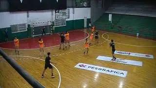 MOV09C