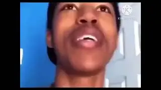 Prank Em John (British Edition)