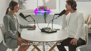 Learn english with podcast /slowly  conversation english