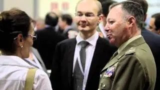 Future Armoured Vehicles