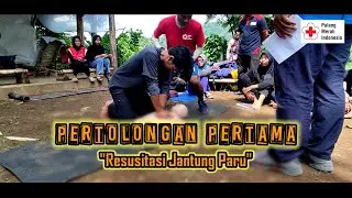 PP - Resusitasi Jantung Paru