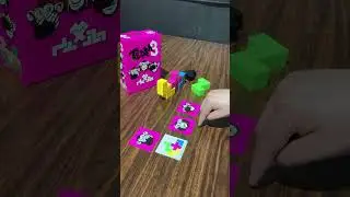 What is the board game Team3?