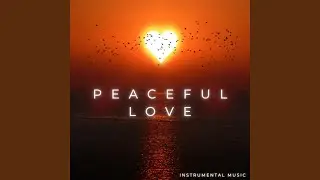 Peaceful Love / Islamic Nasheed