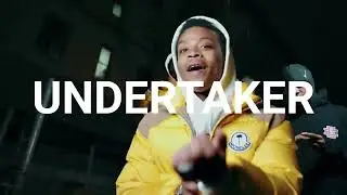 [FREE] Sha Ek x Edot Baby NY Drill Type Beat 2021 - 