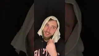 Awkward first date #comedy #funny #skit #actor #comedian #fun #laugh #awkward #date #cringe #mother