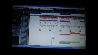 gorunya (comming soon) [2013]