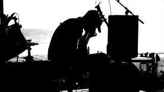 The Sumner Brothers - Last Night I Got Drunk (B&W HD Version)