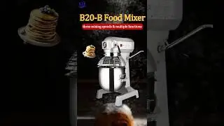 Innovation in the kitchen：Combining Culinary Art And techno logy#shorts