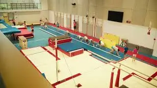 Sportne pocitnice 2025-utrinki