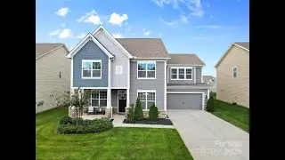 7035 Bareland Road | Fort Mill Real Estate