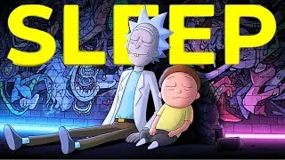 Season 4 Episode 1 &mdash; Edge of Tomorty: Death Loops