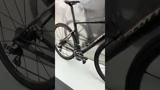 SCOTT Addict RC Ultimate
