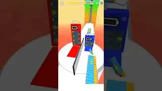 #Battery#run#game#short#