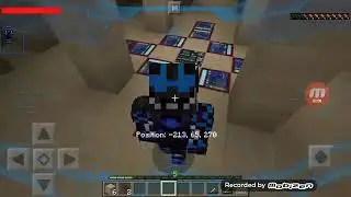 CyberSurvival #1 -pare informacji :)