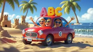 3 Hour of Kids Songs | Wheels on the Truck, ABC, 123, Twinkle Twinkle, Baby Shark, Train Songs