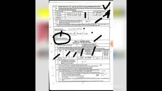 #lic form no 360
