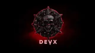 PS5 | Aggressive AW Montage 😈